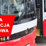 ZKA z Wągrowca: Jeden zwycięzca, jeden odrzucony