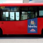 Zielony krok Lubartowa: ruszył przetarg na elektryczne pojazdy i infrastrukturę