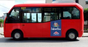 Zielony krok Lubartowa: ruszył przetarg na elektryczne pojazdy i infrastrukturę