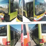 MZK Gorzów sprzedaje trzy miejskie MAN-y – oferty do 9 maja
