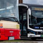 Przetarg na liniowy pomost w Tczewie trafił do KIO. Gryf złożył odwołanie