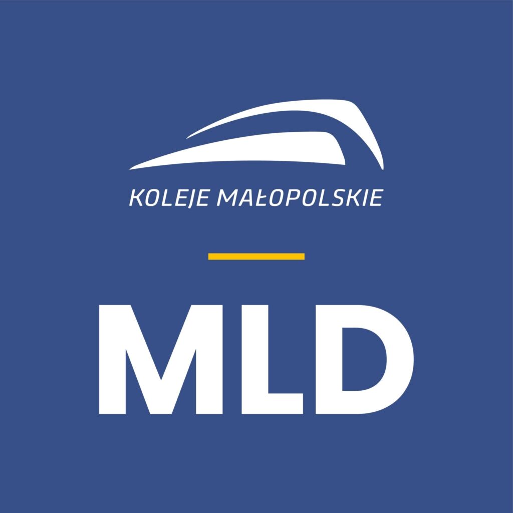 Koleje Małopolskie planują leasing trzech autobusów używanych – ruszył przetarg / fot. MLD