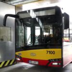 MZA Warszawa aktualizuje przetarg na 90 elektrobusów. Mniej autonomii, więcej MAXI