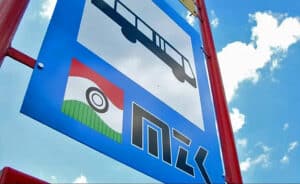 Wspólna komunikacja w regionie