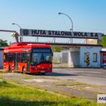 talowa Wola otworzyła oferty na ładowarki. Jest pięciu chętnych, ale żadna oferta nie mieści się w budżecie