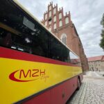 MZK Żagań znowu zależy na czasie. Elektrobusy z szybką dostawą. Analiza SWZMZK Żagań znowu zależy na czasie. Elektrobusy z szybką dostawą. Analiza SWZMZK Żagań znowu zależy na czasie. Elektrobusy z szybką dostawą. Analiza SWZ