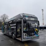 MPK Kraków potwierdza wybór NesoBusa. Po zaleceniach Prezesa UZP do usunięcia naruszeń