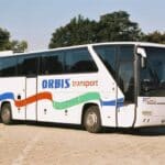 Orbis zmienił nazwę po ponad 100 latach