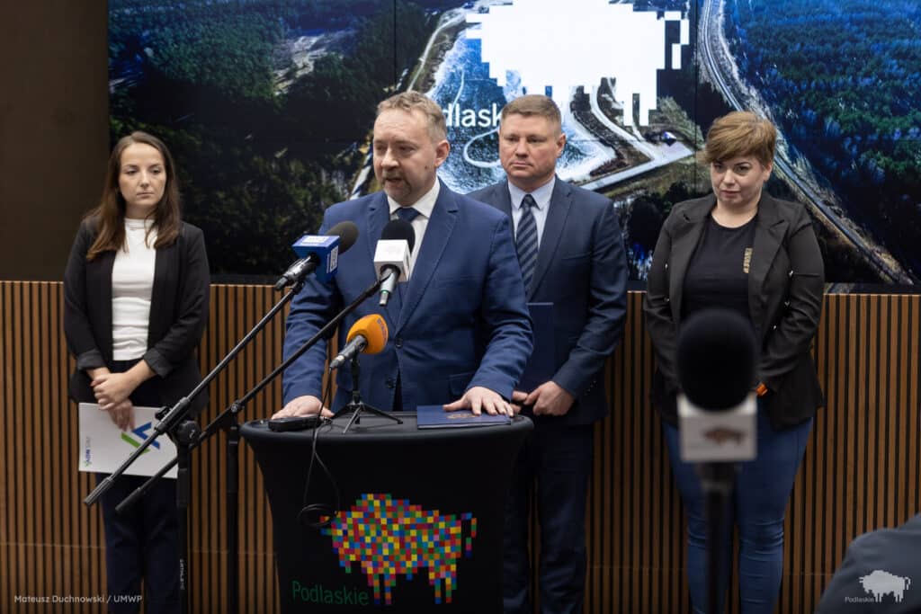 PKS Nova odpowiada związkowcom: spółka nie zostanie zlikwidowana