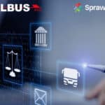 Polbus-PKS chce realnej deregulacji: pięć postulatów dla lepszego transportu