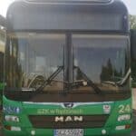 Śląskie/ Gmina Rędziny przyciąga firmy niskim podatkiem od środków transportowych