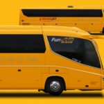 https://transinfo.pl/infobus/od-1-czerwca-regiojet-polaczy-krakow-z-praga-do-osmiu-razy-dziennie-autobusami-i-pociagami/