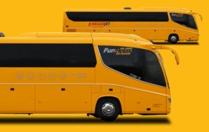 https://transinfo.pl/infobus/od-1-czerwca-regiojet-polaczy-krakow-z-praga-do-osmiu-razy-dziennie-autobusami-i-pociagami/