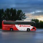 Jak będą wyposażone nowe autokary PKS Polonus? Analiza SWZ - artykuł