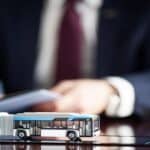 Wspólny mianownik: zeroemisyjny kurs i Solaris na prowadzeniu