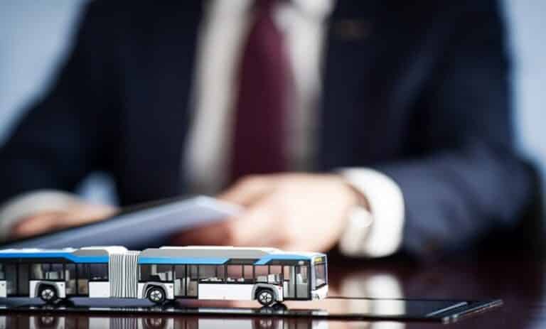 Wspólny mianownik: zeroemisyjny kurs i Solaris na prowadzeniu