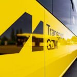 KIO odrzuca odwołanie – GZM bliżej rozstrzygnięcia przetargu na elektrobusy