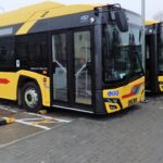 olejne elektryki dla Włocławka. Znamy ofertę i budżet przetargu