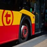90 elektrobusów dla MZA Warszawa: oferty złożone – kto bliżej kontraktu?