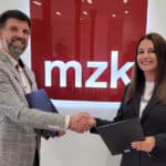 MZK Kędzierzyn-Koźle z umową na dwa kolejne autobusy Solaris Urbino 12 electric
