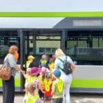 MZK Piła z trzema ofertami na systemy informatyczne dla komunikacji miejskiej