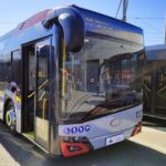 Przetarg Pleszewa rozczarowuje frekwencją. Tylko 4 autobusy mogą trafić do miasta