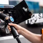 Koleje Małopolskie bez ofert na wodorowce