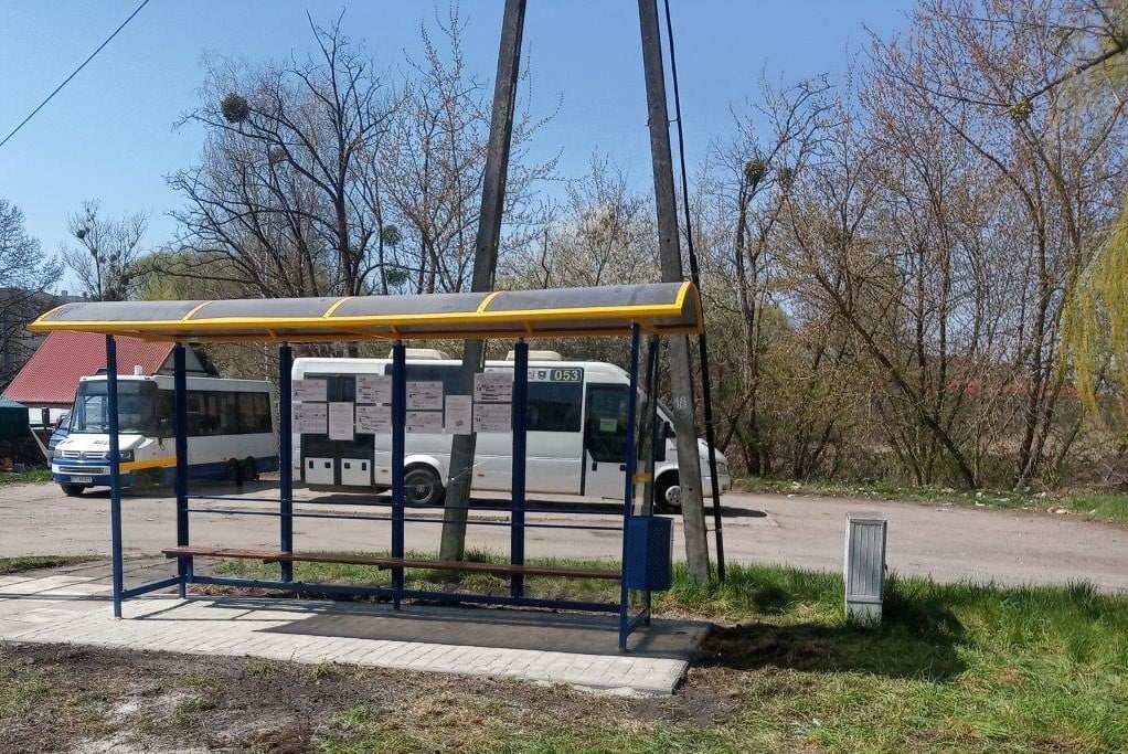 Tarnobrzeg bliżej poprawy infrastruktury transportu publicznego. Jest projektant