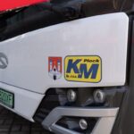 Kto dostarczy wodór do zamówionych przez Płock Solarisów?
