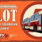 MPK Rzeszów/ W piątek i sobotę I Zlot Zabytkowych Autobusów