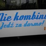 Elektrobus nr 17 dla Żor. Oferta Solarisa jedyną realną opcją