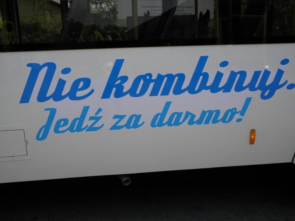 Solaris vs. Veramo – pierwsze stracie. W Żorach na jeden autobus elektryczny
