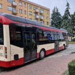 Leszno stawia na elektromobilność – wybór oferty Solarisa na dostawę elektrobusów