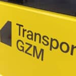 W sumie po Wrocławiu jeździ 10 wypożyczonych autobusów – z Rybnika, z Wałbrzycha i właśnie Górnośląsko-Zagłębiowskiej Metropolii.