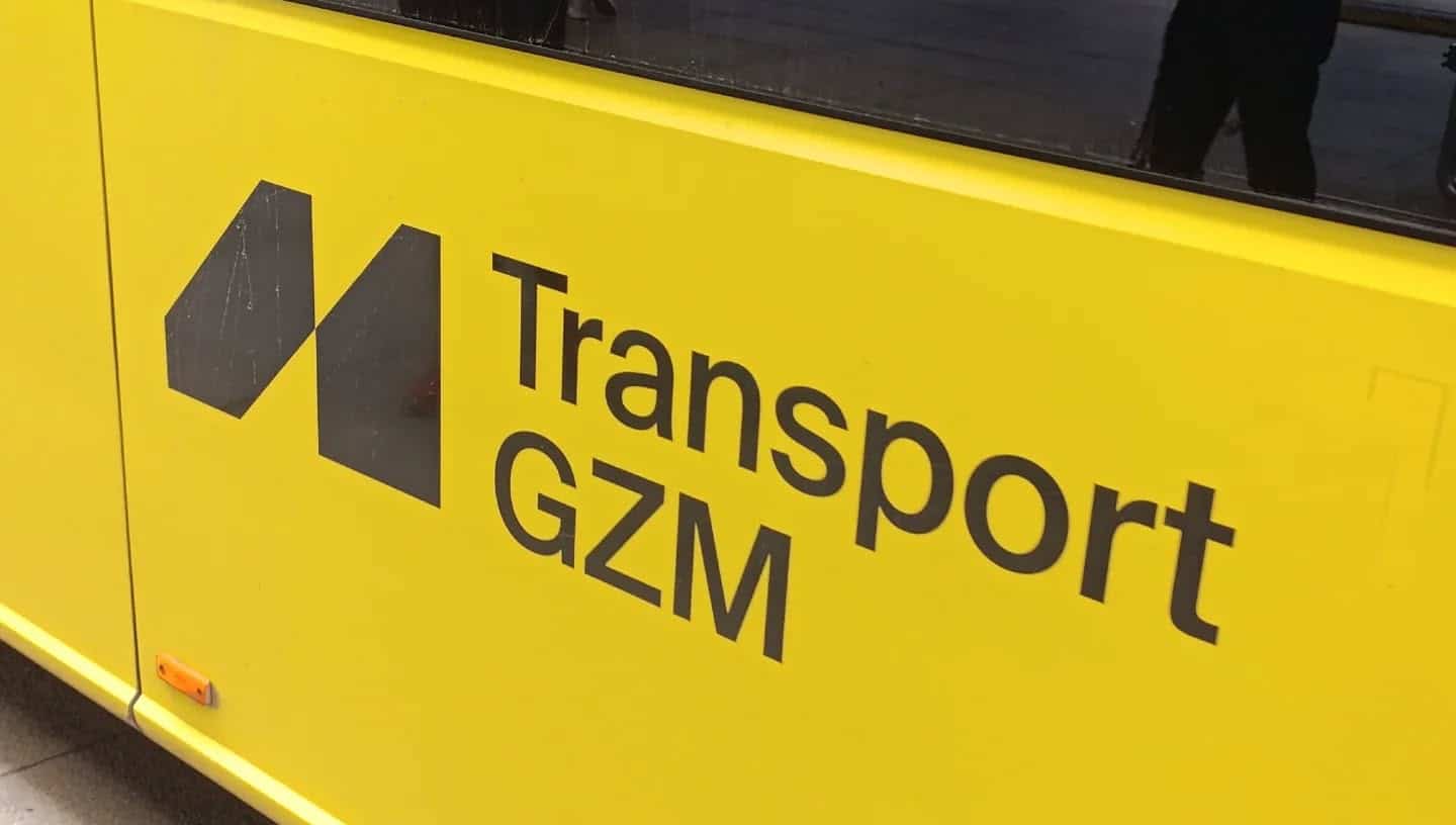 Infobus - Autobusy GZM wspierają wrocławską komunikację. Kłosok ruszył z obsługą linii 121 i 131