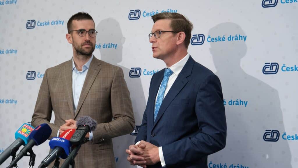 Prezentacja wyników CD
