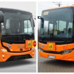Dwie oferty w przetargu na autobus szkolny dla Gminy Załuski