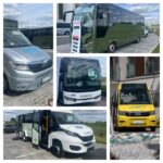 Uniejów: Pierwsze Sympozjum Publicznego Transportu Zbiorowego za nami