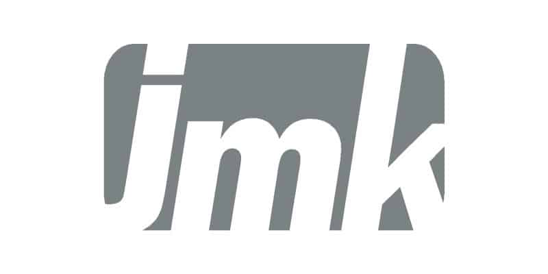 firma "JMK analizy rynku transportowego".