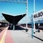 Malbork