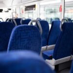 Nowela o PTZ daje marszałkom transport publiczny. Beim: centralizm komunikacji w regionach