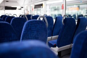 Nowela o PTZ daje marszałkom transport publiczny. Beim: centralizm komunikacji w regionach