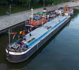Wrocław noc muzeów 2025