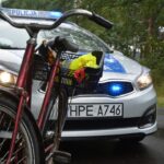 Dwa piwa i rower? Można, ale lepiej nie