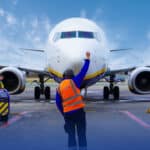 Ryanair może zniknąć z izraelskiego nieba. "Kończy nam się cierpliwość" – ostrzega Michael O'Leary