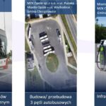 Opolskie/ Samorządy otrzymają 175 mln zł na ekologiczny transport publiczny