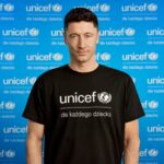 UNICEF Polska z kampanią o wykluczeniu komunikacyjnym dzieci i młodzieży