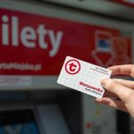 Mennica Polska jedynym graczem w przetargu na Warszawski System Biletowy