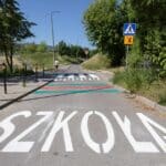 Od 1 czerwca 2025 r. na uczniów gdyńskich podstawówek czekają ułatwienia w dojazdach do szkół