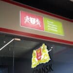 20 lat organizowania miejskich podróży. Jubileusz Zarządu Transportu Miejskiego w Gdańsku
